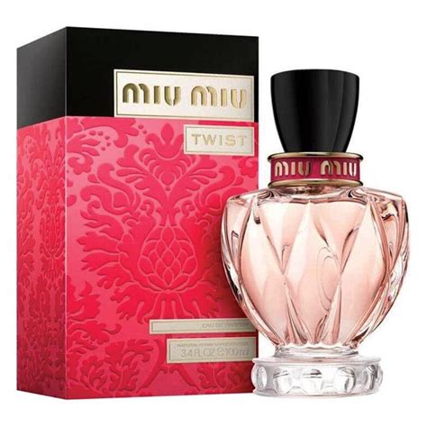 miu miu twist perfume sephora|Miu Miu Twist Eau de Parfum Travel Spray .